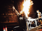 I Prevail Live Concert Photos 2025