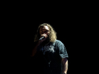 I Prevail Live Concert Photos 2025