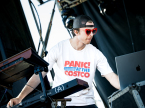 Jakobs Castle Live Concert Photos 2025