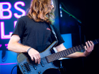 Jakobs Castle Live Concert Photos 2025