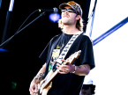 Jakobs Castle Live Concert Photos 2025