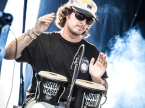 Jakobs Castle Live Concert Photos 2025