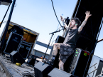 Kurt Deimer Live Concert Photos 2025