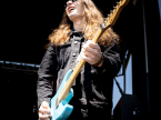 Kurt Deimer Live Concert Photos 2025