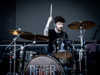 Kurt Deimer Live Concert Photos 2025
