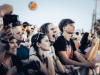 Mammoth Live Concert Photos 2025