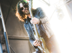 Mammoth Live Concert Photos 2025