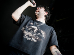 Nevertel Live Concert Photos 2025