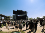 Nevertel Live Concert Photos 2025