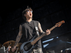 Sleep Theory Live Concert Photos 2025