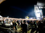 Three Days Grace Live Concert Photos 2025