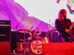 Electric Wizard Live Concert Photos 2019