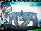 Excision-13