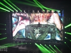 Excision-14