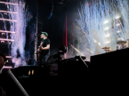 Fall Out Boy Live Concert Photos 2023