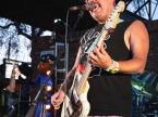 Fest 23 — Jeff Rosenstock— Live Concert Photos 2025 Fest 23 — Jeff Rosenstock— Live Concert Photos 2025