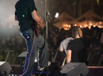 Fest 23 — Rx Bandits — Live Concert Photos 2025 Fest 23 — Rx Bandits — Live Concert Photos 2025