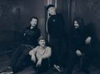 Five-Iron-Frenzy-