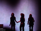 Fleetwood Mac | Live Photos | December 20 2014 | Amalie Arena Tampa