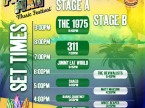 Florida-Man-Music-Festival-2019-Set-Times-Schedule
