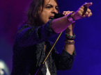 Foreigner Live Concert Photos 2026