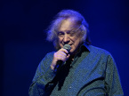 Foreigner Live Concert Photos 2026