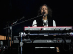 Foreigner Live Concert Photos 2026