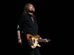 Foreigner Live Concert Photos 2026