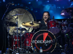 Foreigner Live Concert Photos 2026