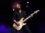 Foreigner Live Concert Photos 2026