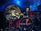 Foreigner Live Concert Photos 2026