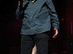 Foreigner Live Concert Photos 2026