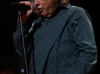 Foreigner Live Concert Photos 2026