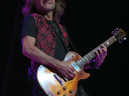 Foreigner Live Concert Photos 2026