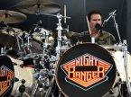 Night Ranger Live Concert Photos 2026