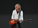 Night Ranger Live Concert Photos 2026