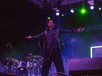 G-Eazy Live Concert Photos 2023