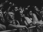 G-Eazy Live Concert Photos 2023