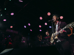 G Love Live Concert Photos 2024