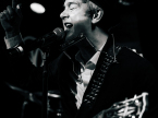 G Love Live Concert Photos 2024