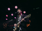 G Love Live Concert Photos 2024