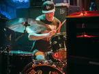 Jakobs Nowell Live Concert Photos 2024