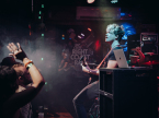 Jakobs Nowell Live Concert Photos 2024