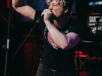 Jakobs Nowell Live Concert Photos 2024