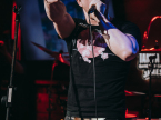 Jakobs Nowell Live Concert Photos 2024