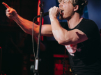 Jakobs Nowell Live Concert Photos 2024