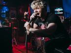 Jakobs Nowell Live Concert Photos 2024