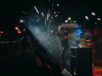 Jakobs Nowell Live Concert Photos 2024