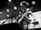 Jakobs Nowell Live Concert Photos 2024