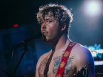 Jakobs Nowell Live Concert Photos 2024